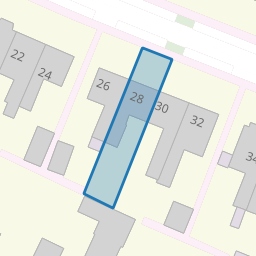 Perceel WTW00-I-8835