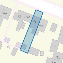 Perceel WTW00-I-8837