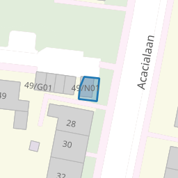 Perceel WTW00-I-8841