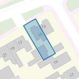 Perceel WTW00-I-8848