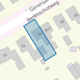 Perceel WTW00-I-8849