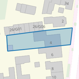 Perceel WTW00-I-8857