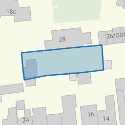 Perceel WTW00-I-8858