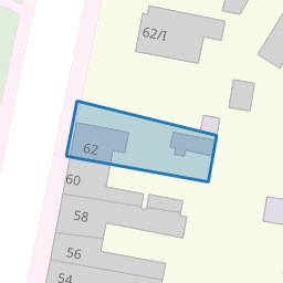 Perceel WTW00-I-8874