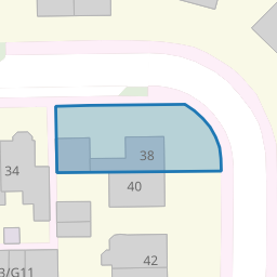 Perceel WTW00-I-8883