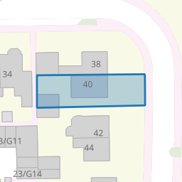 Perceel WTW00-I-8884