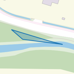 Perceel WTW00-I-8937