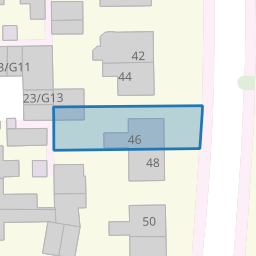 Perceel WTW00-I-9005