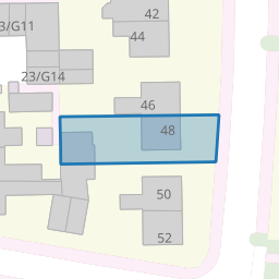 Perceel WTW00-I-9006