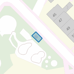 Perceel WTW00-I-9013