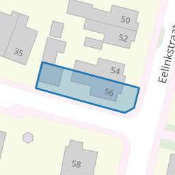 Perceel WTW00-I-9020