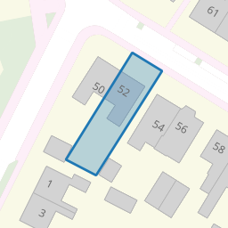 Perceel WTW00-I-9034