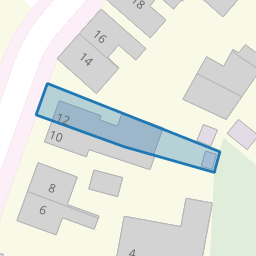 Perceel WTW00-I-9069