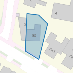 Perceel WTW00-I-9071