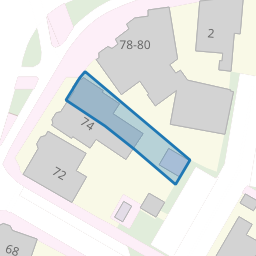 Perceel WTW00-I-9089