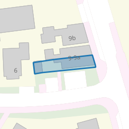 Perceel WTW00-I-9093