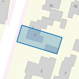 Perceel WTW00-I-9142