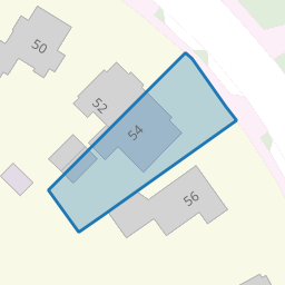 Perceel WTW00-I-9146