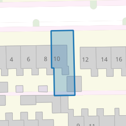 Perceel WTW00-I-9179