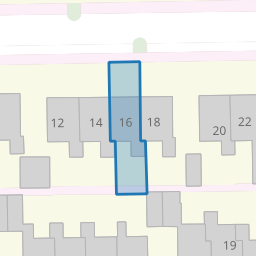 Perceel WTW00-I-9182