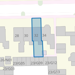 Perceel WTW00-I-9190