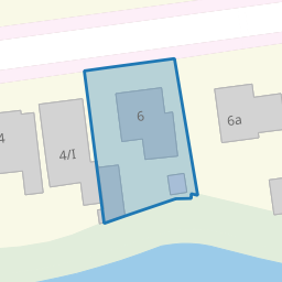 Perceel WTW00-I-9212