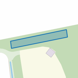 Perceel WTW00-I-9218