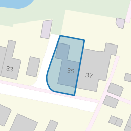 Perceel WTW00-I-9235