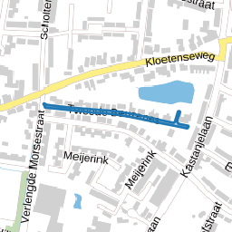 Perceel WTW00-I-9237