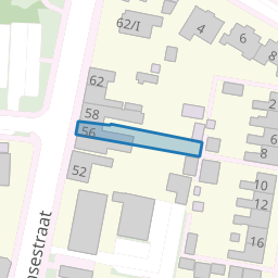 Perceel WTW00-I-9260