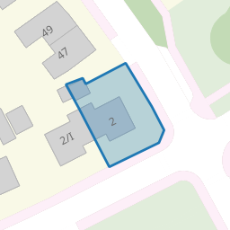 Perceel WTW00-I-9269