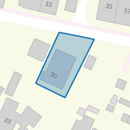 Perceel WTW00-I-9284