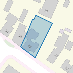 Perceel WTW00-I-9285