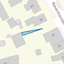 Perceel WTW00-I-9292