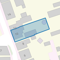 Perceel WTW00-I-9299