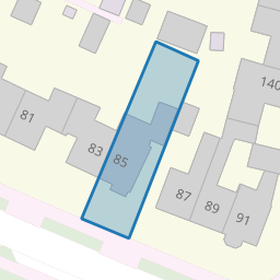 Perceel WTW00-I-9310