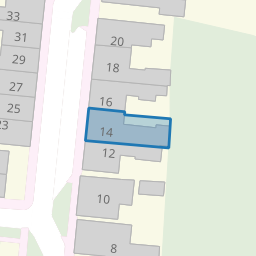 Perceel WTW00-I-9342