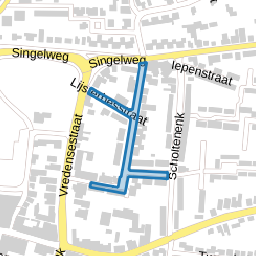 Perceel WTW00-I-9362