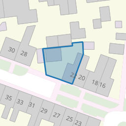 Perceel WTW00-I-9369