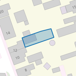 Perceel WTW00-I-9382