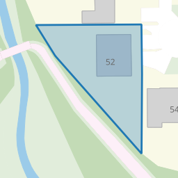 Perceel WTW00-I-9410