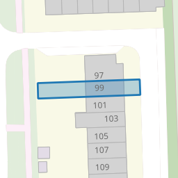 Perceel WTW00-I-9440