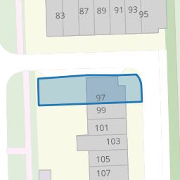Perceel WTW00-I-9441