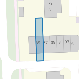 Perceel WTW00-I-9443