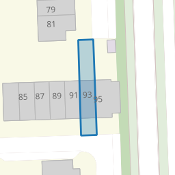 Perceel WTW00-I-9447