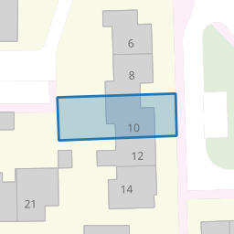 Perceel WTW00-I-9467