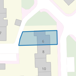 Perceel WTW00-I-9469