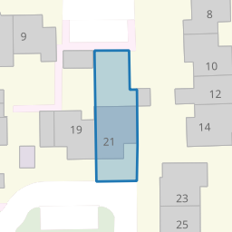 Perceel WTW00-I-9470