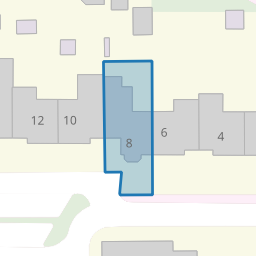 Perceel WTW00-I-9504