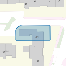 Perceel WTW00-I-9508